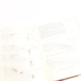 Hand Tools Their Ways and Working Book by Aldren Watson - OldTools.co.uk
