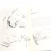 Hand Tools Their Ways and Working Book by Aldren Watson - OldTools.co.uk