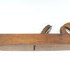 Old Wooden Jointer Plane - 22" (Beech)