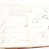 Hand Tools Their Ways and Working Book by Aldren Watson - OldTools.co.uk