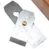 Old Wooden Jointer Plane - 22" (Beech)