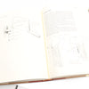 Hand Tools Their Ways and Working Book by Aldren Watson - OldTools.co.uk