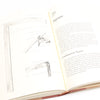 Hand Tools Their Ways and Working Book by Aldren Watson - OldTools.co.uk