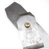 Old Wide Wooden Jack Plane - 17" (Beech)