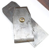 Old Wide Wooden Jack Plane - 16" (Beech)