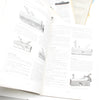 Tools - A Guide For Collectors Book by Jane & Mark Rees - OldTools.co.uk