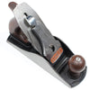 Old Stanley Smoothing Plane No. 4 1/2 (Beech)