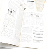 Tools - A Guide For Collectors Book by Jane & Mark Rees - OldTools.co.uk