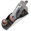 Old Stanley Smoothing Plane No. 4 1/2 (Beech)