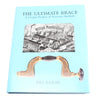 The Ultimate Brace Book by Reg Eaton - OldTools.co.uk