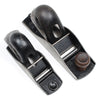 2x Old Block Planes No. 102 & 110