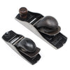 2x Old Block Planes No. 102 & 110