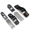 2x Old Block Planes No. 102 & 110