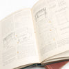 Old Carpentry, Joinery, Woodworker Books - OldTools.co.uk