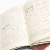 Old Carpentry, Joinery, Woodworker Books - OldTools.co.uk