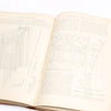 Old Carpentry, Joinery, Woodworker Books - OldTools.co.uk