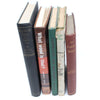 Old Carpentry, Woodworker, Wood Books - OldTools.co.uk