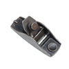 Small Stanley Block Plane - No. 101 (USA)
