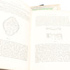 Old Carpentry, Woodworker, Wood Books - OldTools.co.uk