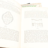 Old Carpentry, Woodworker, Wood Books - OldTools.co.uk