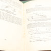 Old Carpentry, Woodworker, Wood Books - OldTools.co.uk