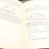 Old Carpentry, Woodworker, Wood Books - OldTools.co.uk