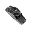 Small Stanley Block Plane - No. 101 (USA)