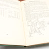 Old Carpentry, Woodworker, Wood Books - OldTools.co.uk