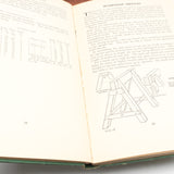 Old Carpentry, Woodworker, Wood Books - OldTools.co.uk