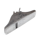 Small Stanley Block Plane - No. 101 (USA)