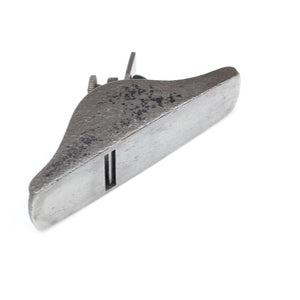 Small Stanley Block Plane - No. 101 (USA)