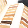 Old Carpentry, Woodworker, Wood Books - OldTools.co.uk
