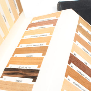 Old Carpentry, Woodworker, Wood Books - OldTools.co.uk