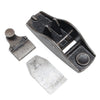 Small Stanley Block Plane - No. 101 (USA)