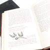 Old Carpentry, Woodworker, Wood Books - OldTools.co.uk