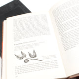 Old Carpentry, Woodworker, Wood Books - OldTools.co.uk