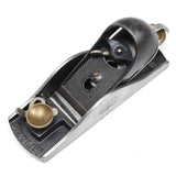 Old Stanley Block Plane - No. 9 1/2