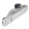 Old Stanley Block Plane - No. 9 1/2