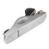 Old Stanley Block Plane - No. 9 1/2