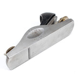 Old Stanley Block Plane - No. 9 1/2