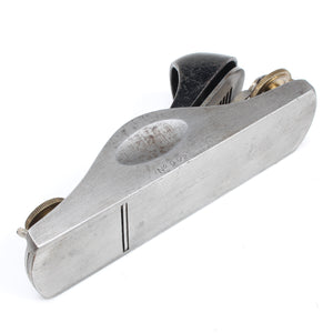 Old Stanley Block Plane - No. 9 1/2