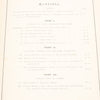 Rare Old Manual Instruction In Woodwork Book C.1892 - OldTools.co.uk