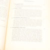 Old Modern Practical Joinery Book By George Ellis C.1904 - OldTools.co.uk