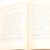Old Modern Practical Joinery Book By George Ellis C.1904 - OldTools.co.uk