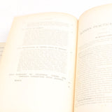 Old Modern Practical Joinery Book By George Ellis C.1904 - OldTools.co.uk