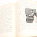 Old Modern Practical Joinery Book By George Ellis C.1904 - OldTools.co.uk