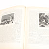 Old Modern Practical Joinery Book By George Ellis C.1904 - OldTools.co.uk