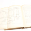 Old Modern Practical Joinery Book By George Ellis C.1904 - OldTools.co.uk