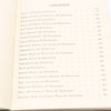 Old The Practical Woodworker Book / Cassell's Woodworking Book C.1912 - OldTools.co.uk