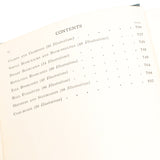 Old The Practical Woodworker Book / Cassell's Woodworking Book C.1912 - OldTools.co.uk